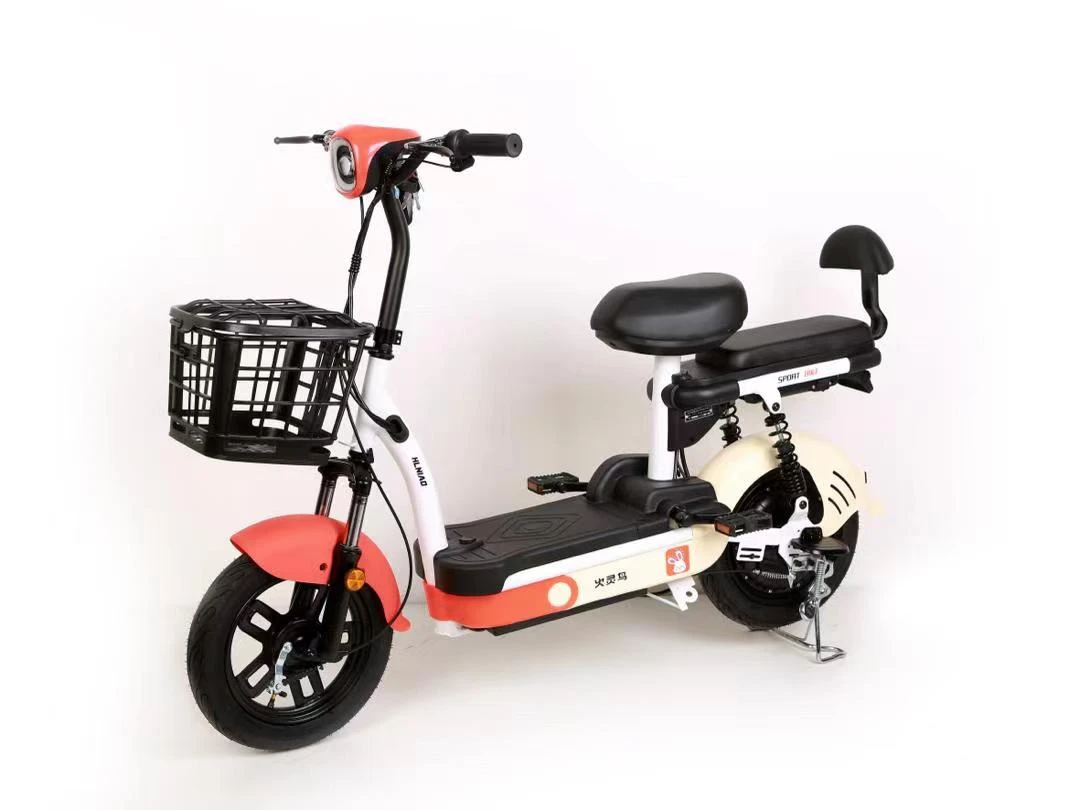 The best 12 /16/20 Inch Children's Bike for3 4 5 6 7 Years with Handbrake 、Mudguard、Kettle and stand 、PU flash wheel The best 12 /16/20 Inch Children's Bike for3 4 5 6 7 Years with Handbrake 、Mudguard、Kettle and stand 、PU flash wheel