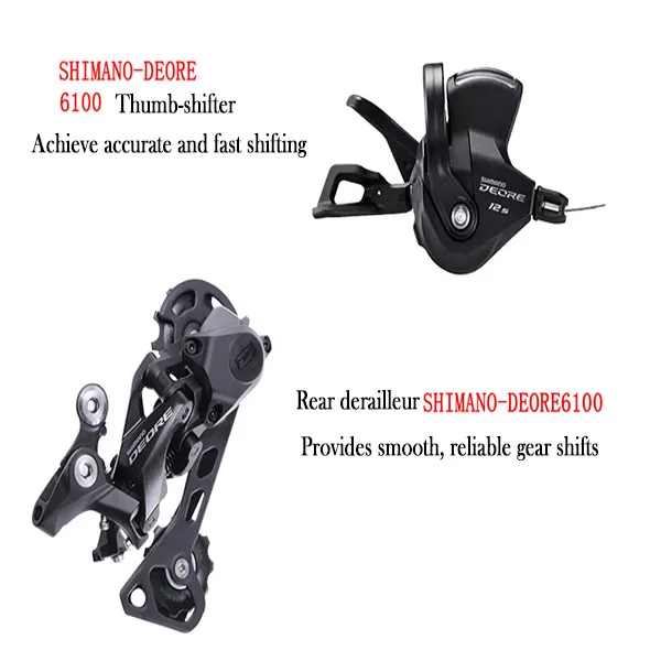 Best Electric Scooter for Kids with Seat – Safe, Fun &#038; Comfortable Ride